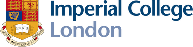 image (35)