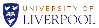 image (39)
